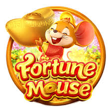 fortuna slot ícone