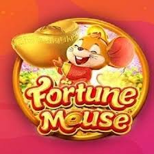 m.pg-nmga.com fortune mouse ícone