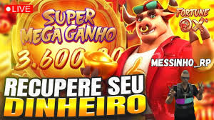 porcentagem jogos da pg