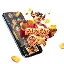 slots ouro 777 pro ícone