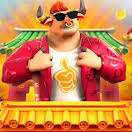 demo slots fun fortune ox ícone