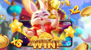 wild cash casino slots paga mesmo