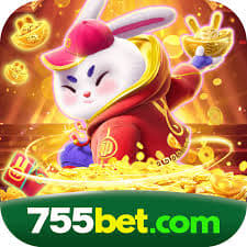 fortune rabbit slots ícone