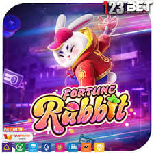 melhor horário para jogar fortune rabbit madrugada ícone