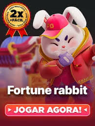 fortune rabbit 888 win ícone