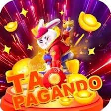 7 rabbit.com jogo ícone