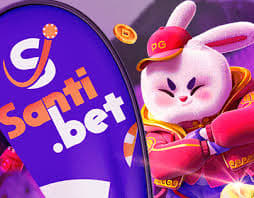 fortune rabbit pg slot demo ícone