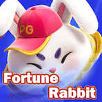 sonic fortune rabbit demo ícone