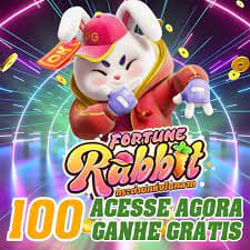 brabet fortune rabbit ícone