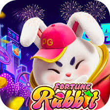 horarios para jogar fortune rabbit ícone