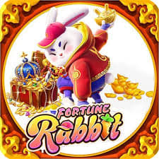 fortune rabbit demo grátis dinheiro infinito ícone