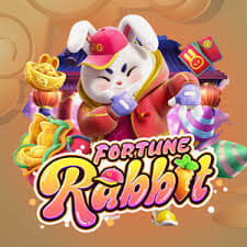 quais minutos pagantes do fortune rabbit ícone