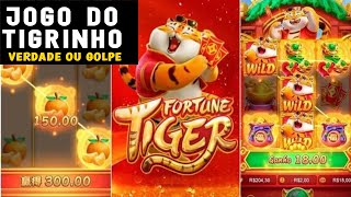 jogos poker ordem imagem de tela 6