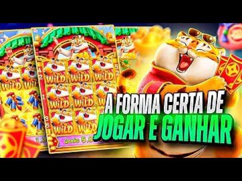 jogos poker ordem imagem de tela 1