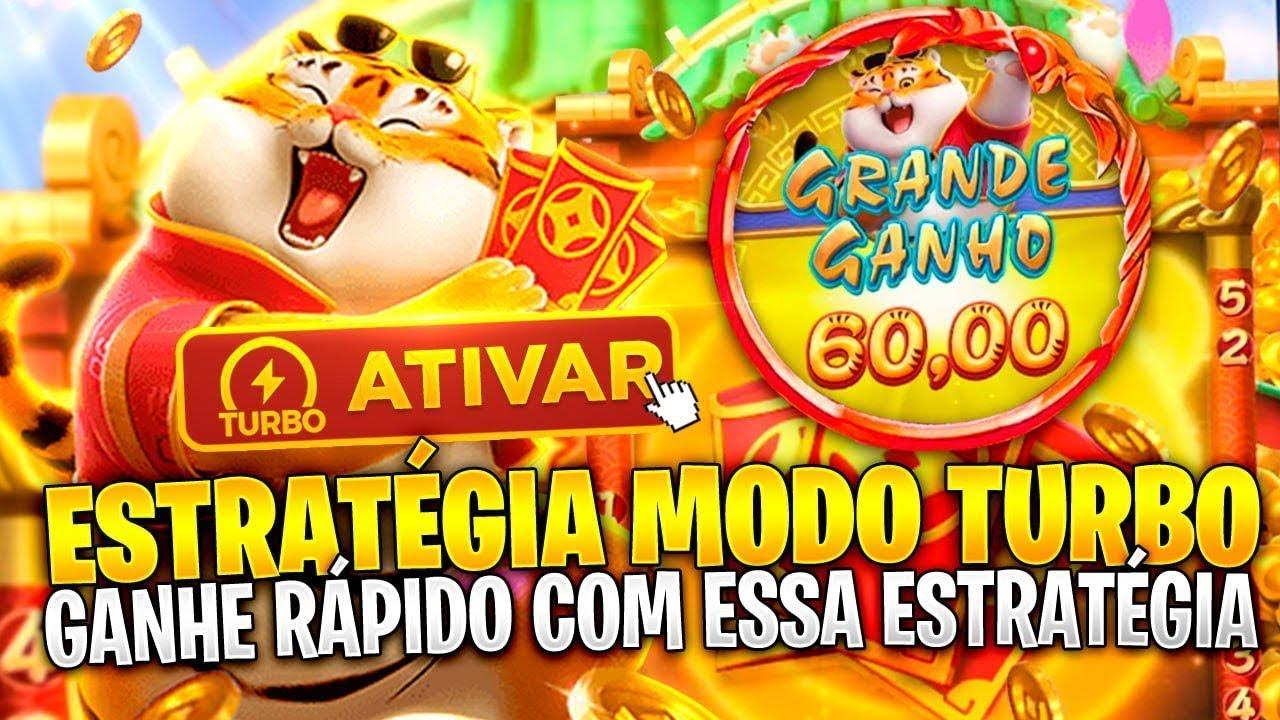 melhor hora para jogar o tigre imagem de tela 1