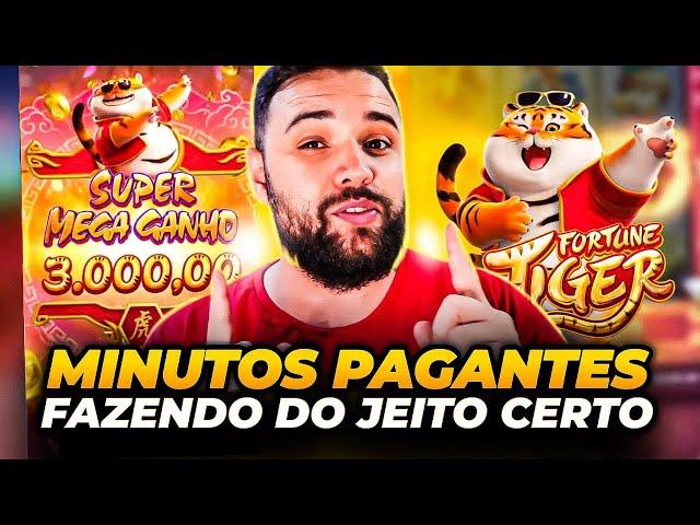 superbet login imagem de tela 3