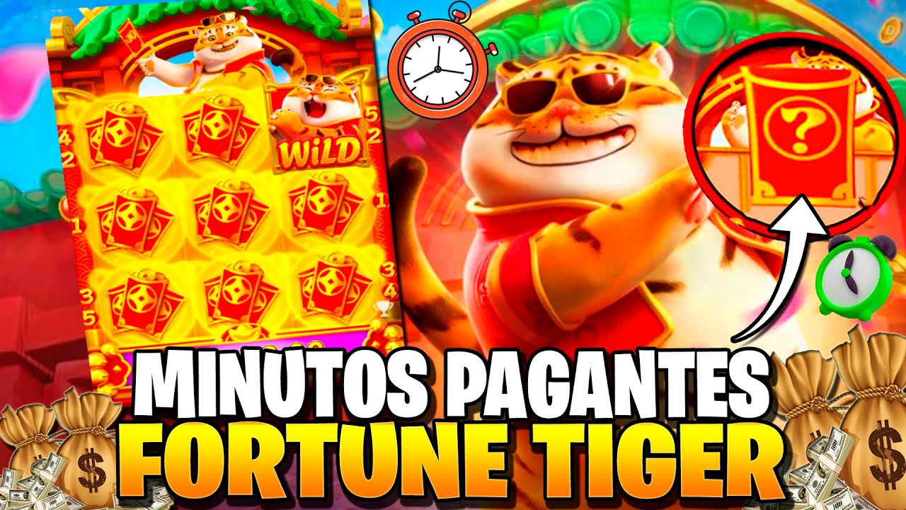 fine slots bet imagem de tela 2