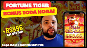 jogos poker ordem imagem de tela 3