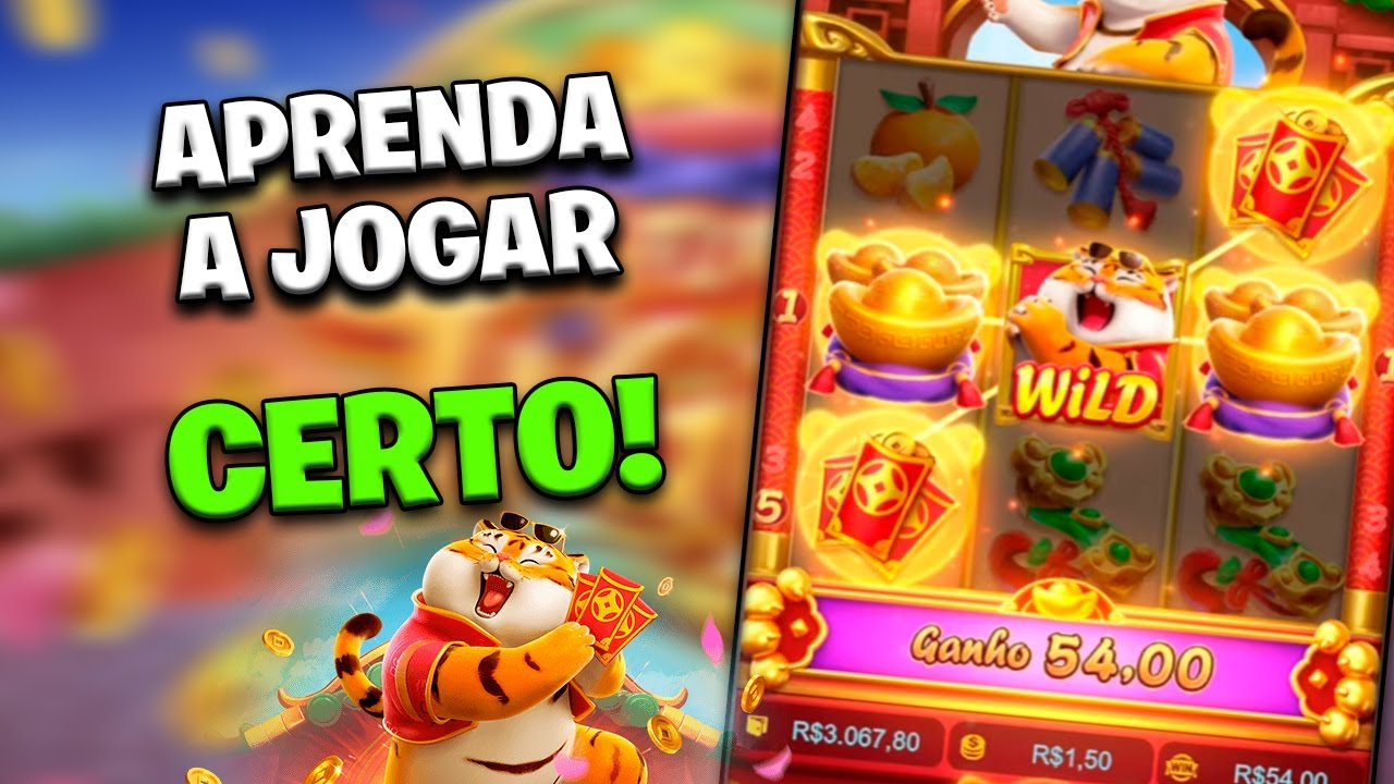 fine slots bet imagem de tela 5