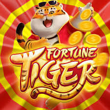 melhor.horario para jogar fortune tiger ícone