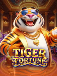 bônus tigre - Slots Casino ícone