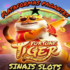 apostas em futebol - Slots Casino ícone