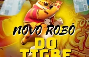 jogo do aviãozinho que ganha dinheiro - Slots Casino ícone