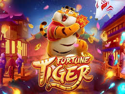 fortune ox slot demo - Slots Casino ícone